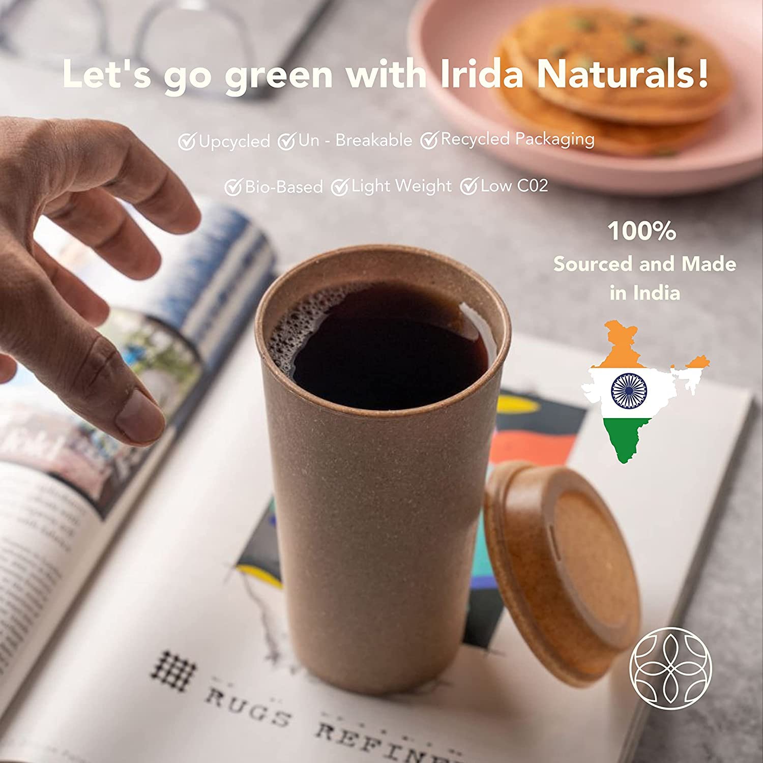 1746707281_eha tumbler1